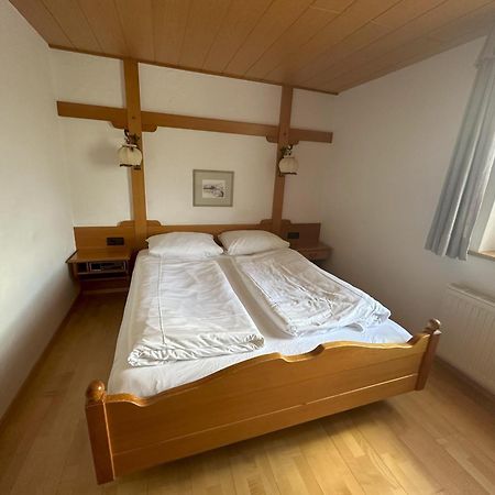 Hoehengasthaus Haldenhof Uberlingen Luaran gambar