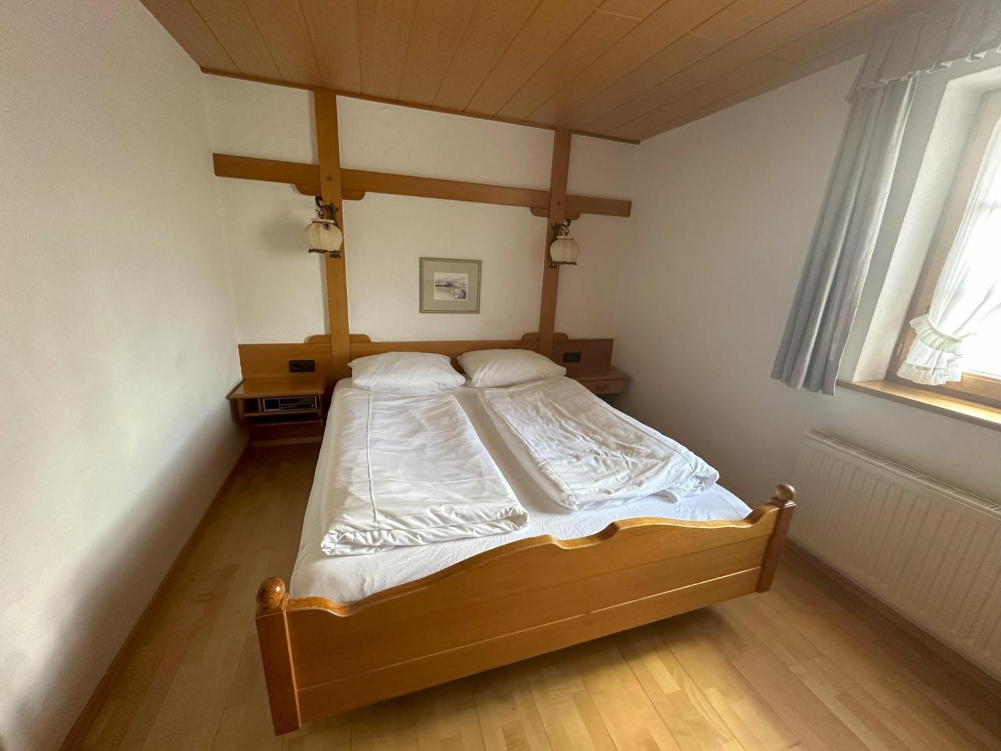 Hoehengasthaus Haldenhof Uberlingen Luaran gambar