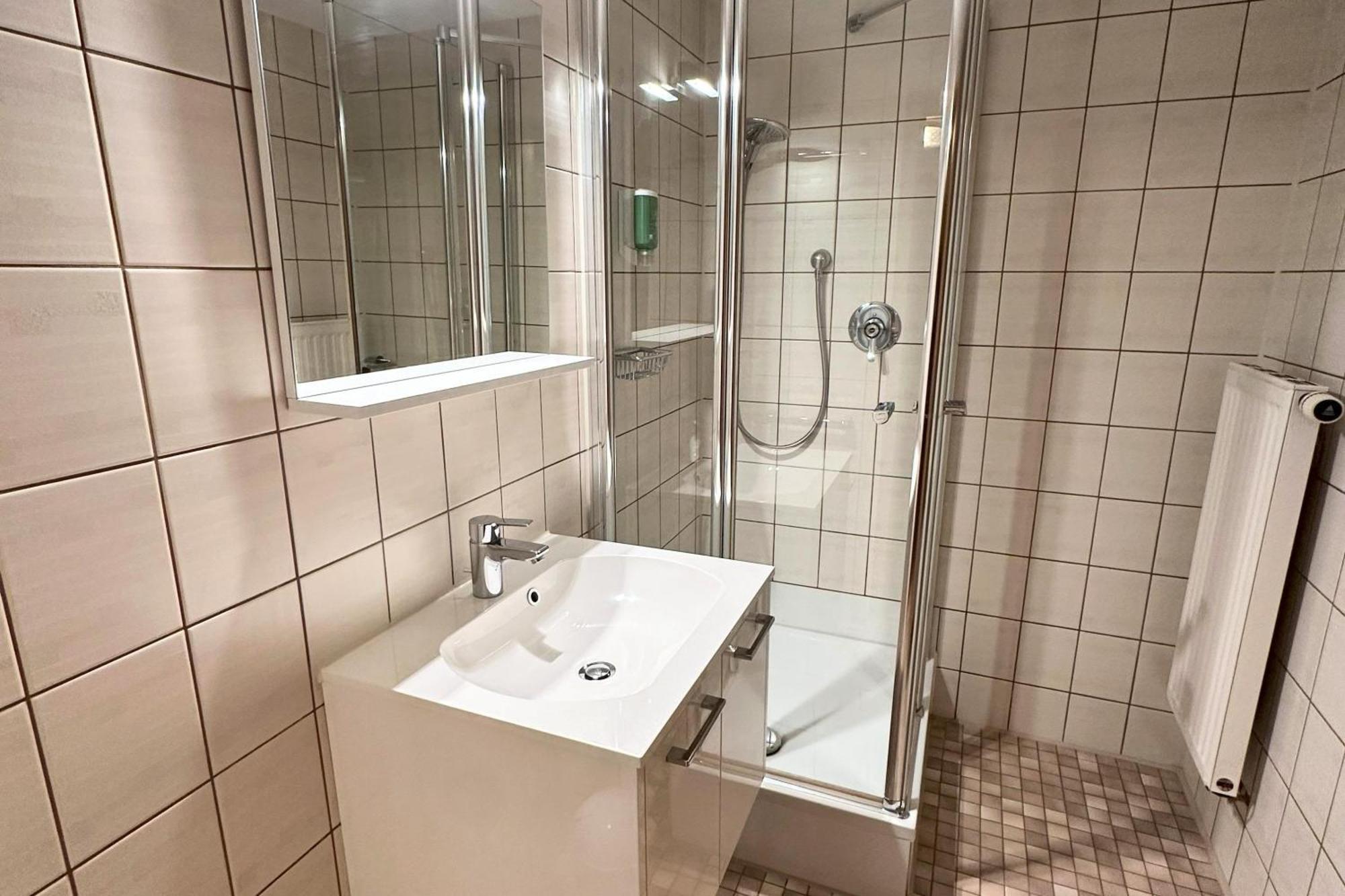 Hoehengasthaus Haldenhof Uberlingen Luaran gambar